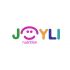 Логотип для JOYLI Nutrition - дизайнер Ellyellyly