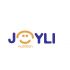 Логотип для JOYLI Nutrition - дизайнер Ellyellyly