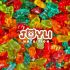 Логотип для JOYLI Nutrition - дизайнер sasha-plus