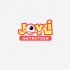 Логотип для JOYLI Nutrition - дизайнер andblin61