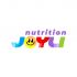 Логотип для JOYLI Nutrition - дизайнер AnatoliyInvito