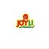 Логотип для JOYLI Nutrition - дизайнер vladim