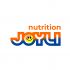 Логотип для JOYLI Nutrition - дизайнер AnatoliyInvito