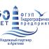 Логотип для ФГУП 