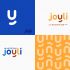 Логотип для JOYLI Nutrition - дизайнер lyubov_zubova