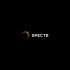 Логотип для НПП Спектр, SPECTR, RDC-Spectre - дизайнер exeo