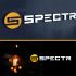 Логотип для НПП Спектр, SPECTR, RDC-Spectre - дизайнер SmolinDenis