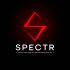 Логотип для НПП Спектр, SPECTR, RDC-Spectre - дизайнер massachusetts