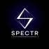 Логотип для НПП Спектр, SPECTR, RDC-Spectre - дизайнер massachusetts