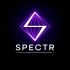 Логотип для НПП Спектр, SPECTR, RDC-Spectre - дизайнер massachusetts