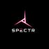 Логотип для НПП Спектр, SPECTR, RDC-Spectre - дизайнер anstep