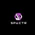 Логотип для НПП Спектр, SPECTR, RDC-Spectre - дизайнер anstep