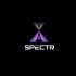 Логотип для НПП Спектр, SPECTR, RDC-Spectre - дизайнер anstep