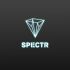 Логотип для НПП Спектр, SPECTR, RDC-Spectre - дизайнер natalya_diz