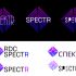 Логотип для НПП Спектр, SPECTR, RDC-Spectre - дизайнер Marina8020