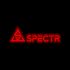 Логотип для НПП Спектр, SPECTR, RDC-Spectre - дизайнер markosov