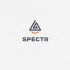 Логотип для НПП Спектр, SPECTR, RDC-Spectre - дизайнер andblin61