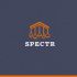 Логотип для НПП Спектр, SPECTR, RDC-Spectre - дизайнер andblin61