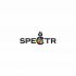 Логотип для НПП Спектр, SPECTR, RDC-Spectre - дизайнер ilim1973