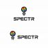 Логотип для НПП Спектр, SPECTR, RDC-Spectre - дизайнер ilim1973