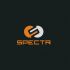 Логотип для НПП Спектр, SPECTR, RDC-Spectre - дизайнер NinaUX