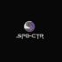 Логотип для НПП Спектр, SPECTR, RDC-Spectre - дизайнер NinaUX