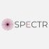 Логотип для НПП Спектр, SPECTR, RDC-Spectre - дизайнер MVVdiz