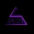 Логотип для НПП Спектр, SPECTR, RDC-Spectre - дизайнер Orange8unny