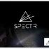 Логотип для НПП Спектр, SPECTR, RDC-Spectre - дизайнер malito