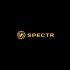 Логотип для НПП Спектр, SPECTR, RDC-Spectre - дизайнер shamaevserg
