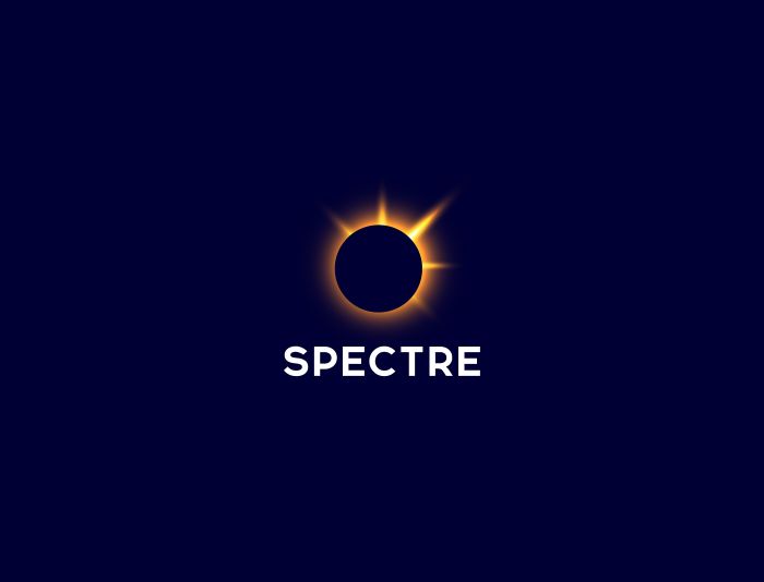 Логотип для НПП Спектр, SPECTR, RDC-Spectre - дизайнер exeo