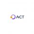 Логотип для АСТ (