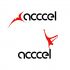 Логотип для ACCCEL - дизайнер dremuchey