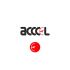 Логотип для ACCCEL - дизайнер Nikus