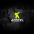 Логотип для ACCCEL - дизайнер massachusetts