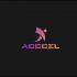 Логотип для ACCCEL - дизайнер anstep