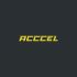 Логотип для ACCCEL - дизайнер AndrewD