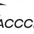 Логотип для ACCCEL - дизайнер ValentinSolo