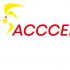 Логотип для ACCCEL - дизайнер ValentinSolo