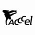 Логотип для ACCCEL - дизайнер MVVdiz