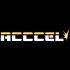 Логотип для ACCCEL - дизайнер Korgivmorge