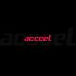 Логотип для ACCCEL - дизайнер iLoki