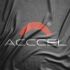 Логотип для ACCCEL - дизайнер VF-Group