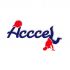 Логотип для ACCCEL - дизайнер kul_jul_