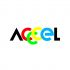 Логотип для ACCCEL - дизайнер dremuchey