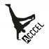 Логотип для ACCCEL - дизайнер psparty