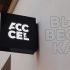 Логотип для ACCCEL - дизайнер exeo