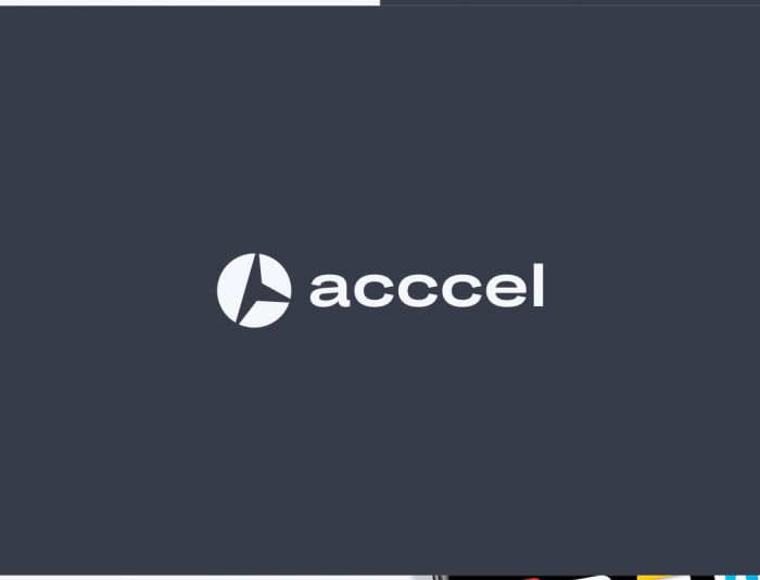 Логотип для ACCCEL - дизайнер 19_andrey_66