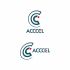 Логотип для ACCCEL - дизайнер dan177