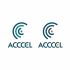 Логотип для ACCCEL - дизайнер dan177